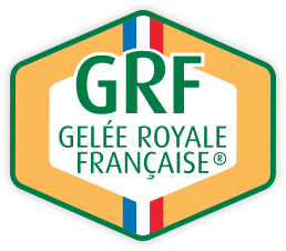 icone représentatif de l'ADA régionale